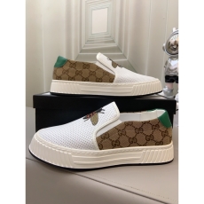 Gucci Casual Shoes